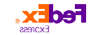 国际物流-FedEx国际快递